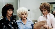 9 to 5 (Image via 20th Century Studios)